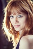 Hanna Jameson