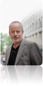Michael Robotham