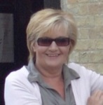 Christine Bols