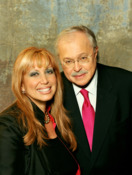 Michael Baden