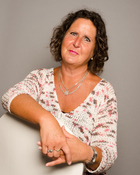 Ellen De Vriend