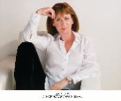 Joy Fielding