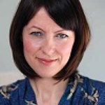 Colette McBeth