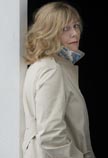 Kate Atkinson