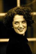 Paula Daly