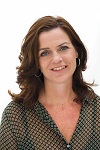Maartje Fleur