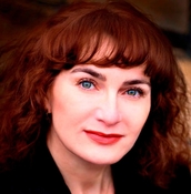 Anya Niewierra