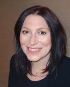 Nathalie Haynes