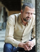 Bernhard Aichner