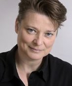 Corine Böhmers