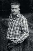 Philip Le Bon