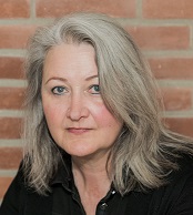 Liesbeth van Kempen