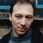 Wolfram Fleischhauer