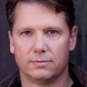 David Ellis