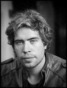 Daan Heerma van Voss