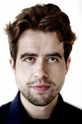 Thomas Heerma van Voss