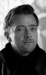 Steinar Bragi