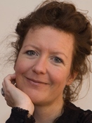 Gisa Klönne