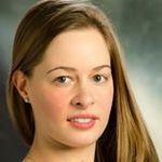 Elizabeth Heiter