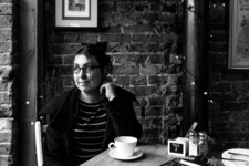 Ruth Ware