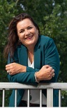 Saskia M.N. Oudshoorn