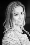 Rebecka Edgren Aldn