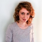 Anna Snoekstra
