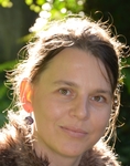 Clara Weiss