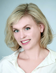 Lulu Taylor