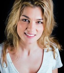 Margje Woodrow