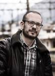 Luca D