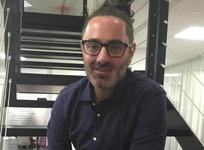 Mirko Zilahy