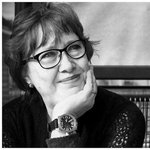 Jacqueline Coppens