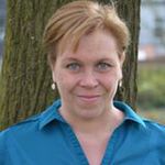 Inge Verbruggen