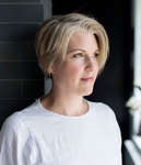 Sarah J. Naughton