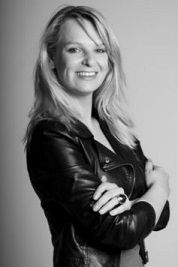 Daniëlle Bakhuis