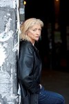 Marina Heib