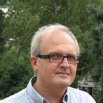 Guido Eekhaut