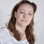 Angelique  Haak