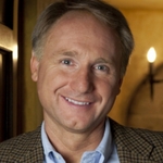 Dan Brown