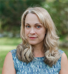 Gin Phillips