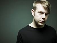 Christoffer Carlsson