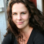 Elisabeth Norebäck