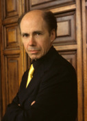 Jeffery Deaver