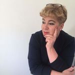 Hélčne Wagener
