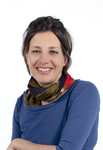 Felicity Everett