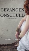 Gevangen onschuld