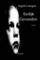 Eerlijk gevonden - 