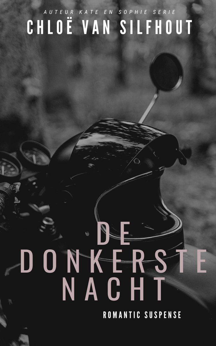 De donkerste nacht