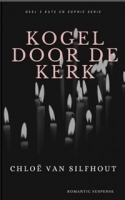 Kogel door de kerk